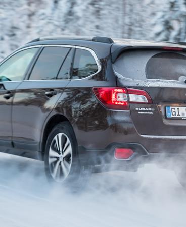 SUBARU_OUTBACK-27-lr